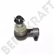 Рулевой наконечник BERGKRAFT BK8401906 3817385 ZX131392 ZX1 3.1392