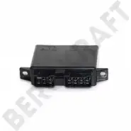 Прерыватель указателей поворота BERGKRAFT 3817631 BK8402612 ZX13. 2255 ZX132255
