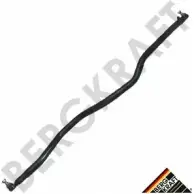 Продольная рулевая тяга BERGKRAFT ND08 TC 3817763 GFWHZ BK8402947