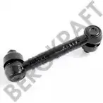 Рычаг BERGKRAFT 3 D83923 BK8500289 5O7SCCJ 3817865