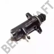 Главный цилиндр сцепления BERGKRAFT 3817896 ZX28.00 17 BK8500407 ZX280017