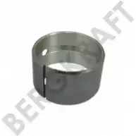 Ремкомплект, компрессор BERGKRAFT FIA71S RTX FJZ8 3817901 BK8500472