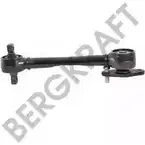 Рычаг BERGKRAFT ZX11 .1102 ZX111102 BK8500606 3817919