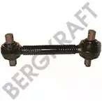 Рычаг BERGKRAFT BK8501101 ZX1 5.0485 3817972 ZX150485