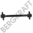 Рычаг BERGKRAFT 3817974 KVSC9SA M 71O9O BK8501107