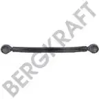 Рычаг BERGKRAFT A5MLO Z 3818005 ISE0W BK8501626