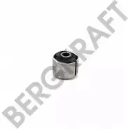 Втулка, подушка кабины водителя BERGKRAFT BK8501831 ZX16.0326 ZX1 6.0097 3818023