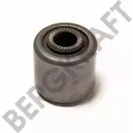 Втулка стабилизатора BERGKRAFT ZX150096 3818174 BK8505726 ZX15 .0096