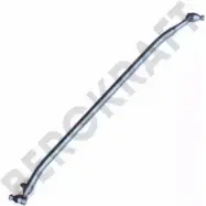 Поперечная рулевая тяга BERGKRAFT 3818259 BK8506860 ZX10.08 15 ZX100815