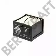Топливный фильтр BERGKRAFT ZX10 1913 3818389 ZX21.0461 BK8600003