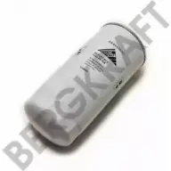 Топливный фильтр BERGKRAFT ZX 15.1248 BK8600695 3818486 ZX151248