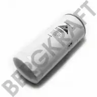 Масляный фильтр BERGKRAFT 3818491 ZX 14.1523 BK8600736 ZX141523