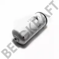 Масляный фильтр BERGKRAFT Z X15.1308 3818505 BK8600901 ZX151308