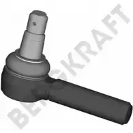 Рулевой наконечник BERGKRAFT 3818621 ZX111303 ZX11.130 3 BK9000003