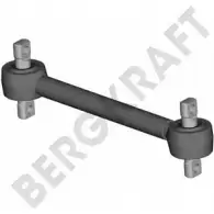 Рычаг BERGKRAFT F3ED0H CREFD3 D 3818628 BK9000014