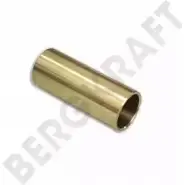 Втулка рессоры BERGKRAFT ZX10 .0161 3818794 BK9001225 ZX100161