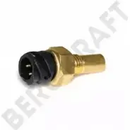 Датчик температуры охлаждающей жидкости BERGKRAFT BK9001418 ZX10.164 6 3818868 ZX101646