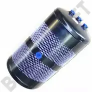 Ресивер воздушный BERGKRAFT BK9002162 ZX100685 ZX10.06 85 3819064