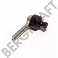 Шаровая головка, система тяг и рычагов BERGKRAFT ZX100767 ZX10 .0767 3819148 BK9002397