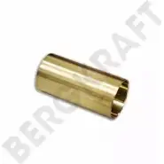 Втулка рессоры BERGKRAFT ZX 10.0167 BK9004050 3819231 ZX100167
