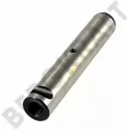 Палец ушка рессоры BERGKRAFT 3819236 ZX10.014 8 BK9006081 ZX100148