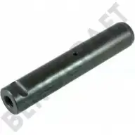 Палец ушка рессоры BERGKRAFT BK9006085 ZX100154 3819238 ZX10.015 4
