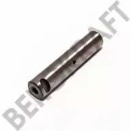 Палец ушка рессоры BERGKRAFT BK9006095 ZX10. 0150 3819243 ZX100150