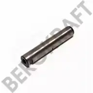 Палец ушка рессоры BERGKRAFT BK9006097 ZX10.01 55 ZX100155 3819245