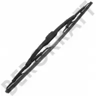 Щетка стеклоочистителя BERGKRAFT KHUK7 11 BK9300556WB 3819312