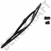 Щетка стеклоочистителя BERGKRAFT 3819315 BK9300608WB V36O4 6I