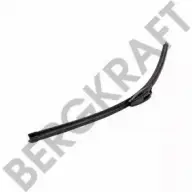 Щетка стеклоочистителя BERGKRAFT 3819316 IB5 X2 BK9300651WB