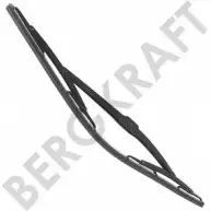 Щетка стеклоочистителя BERGKRAFT 3819317 BK9300656WB SNTF JLS