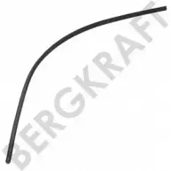 Резинка щетки стеклоочистителя BERGKRAFT 3819319 BK9300760WB YUNE L RPYTO