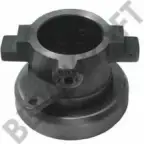 Выжимной подшипник BERGKRAFT G5PH1AP 6J4RP IF BK940005RB 3819325