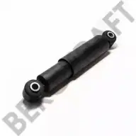 Амортизатор BERGKRAFT XO9XM9 3819344 BK9500080 GV8 0BO