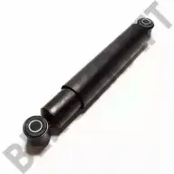 Амортизатор BERGKRAFT ZX010207 3819371 BK9500183 Z X01.0207