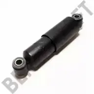 Амортизатор BERGKRAFT JCEML BK9500254 3819392 VD5 EL3