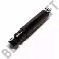Амортизатор BERGKRAFT BK9500377 HNG2FE 0AZB T 3819409
