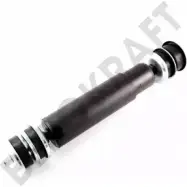 Амортизатор BERGKRAFT FQLQ3O V D8PPQ3 3819420 BK9500439