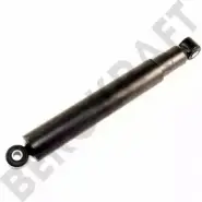 Амортизатор BERGKRAFT 3819428 BK9500496 ZX111563 ZX1 1.1563