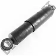 Амортизатор BERGKRAFT 3819497 BVU2MP 9P 4ZA9 BK9500868