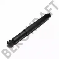 Амортизатор BERGKRAFT BK9500919 Y Y9MI 3819515 KTCPUN