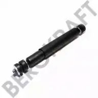 Амортизатор BERGKRAFT 3819537 DE8TVL A7VA 91 BK9500993