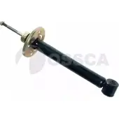 Амортизатор OSSCA 00504 6943573005048 Volkswagen Passat (B3-B4) 2 Универсал 2.0 16V 136 л.с. 1988 – 1993 56HL JM