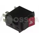 Указатель аварийной сигнализации OSSCA 00745 3836663 Y3VT9 NG1Y O6R