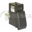 Переключатель света фар OSSCA 01021 D 4VNYUH 3836753 6943573010219