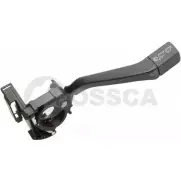 Подрулевой переключатель OSSCA 53F WY 01202 6943573012022 Volkswagen Golf 2 Хэтчбек 1.8 90 л.с. 1984 – 1991