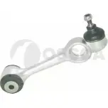 Рычаг подвески OSSCA 35JSR Z0 01257 3836805 6943573012572