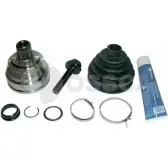 Шрус граната OSSCA PRX 2P 6943573015634 01563 Volkswagen Transporter (T4) 4 Автобус 2.8 VR 6 140 л.с. 1995 – 2000