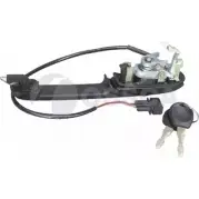 Ручка двери OSSCA U3TT EZ 01862 3836918 6943573018628